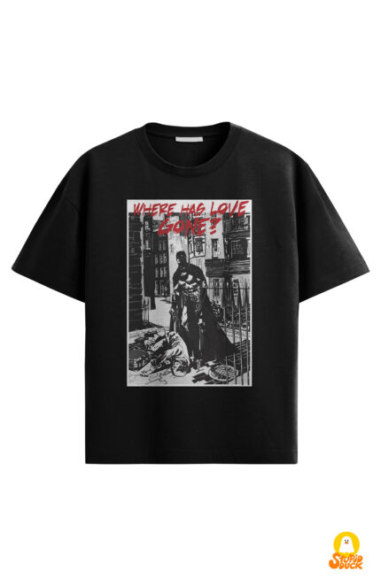 Batman - Tees